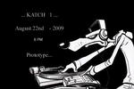 katch_flyer_for_prototype_backx.jpg