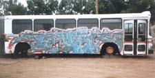 tork_bus74x.jpg