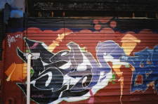 phun_phactory_queens_nyc_fall2001_35_suchx.jpg