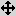           preview box, which resembles four arrows pointing outward from
          eachother and is located at the bottom right corner of the Image
          Window
        