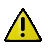 Warning